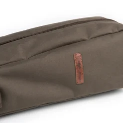 Fox Explorer Triple Rod Sleeve -Vis Vondst Verkoopwinkel CLU435 10