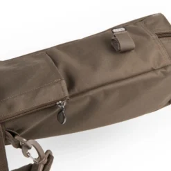 Fox Explorer Triple Rod Sleeve -Vis Vondst Verkoopwinkel CLU435 3