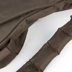 Fox Explorer Triple Rod Sleeve -Vis Vondst Verkoopwinkel CLU435 6