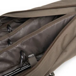 Fox Explorer Triple Rod Sleeve -Vis Vondst Verkoopwinkel CLU435 7