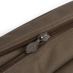 Fox Explorer Triple Rod Sleeve -Vis Vondst Verkoopwinkel CLU435 9