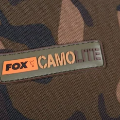 Fox Camolite RX+ Case -Vis Vondst Verkoopwinkel CLU444 10