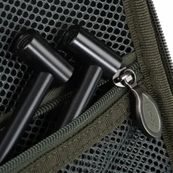 Fox Camolite RX+ Case -Vis Vondst Verkoopwinkel CLU444 11