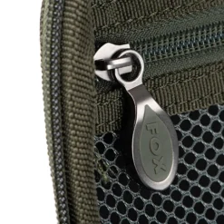 Fox Camolite RX+ Case -Vis Vondst Verkoopwinkel CLU444 12