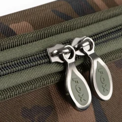 Fox Camolite RX+ Case -Vis Vondst Verkoopwinkel CLU444 13