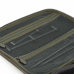 Fox Camolite RX+ Case -Vis Vondst Verkoopwinkel CLU444 14