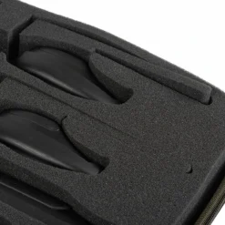 Fox Camolite RX+ Case -Vis Vondst Verkoopwinkel CLU444 4