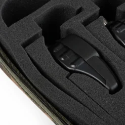 Fox Camolite RX+ Case -Vis Vondst Verkoopwinkel CLU444 5