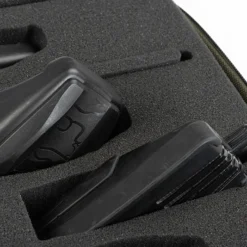 Fox Camolite RX+ Case -Vis Vondst Verkoopwinkel CLU444 7