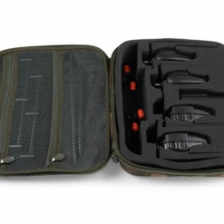 Fox Camolite RX+ Case -Vis Vondst Verkoopwinkel CLU444 8