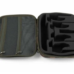 Fox Camolite RX+ Case -Vis Vondst Verkoopwinkel CLU444 9