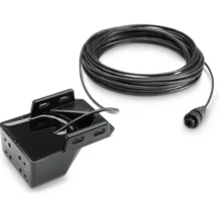 Humminbird One-Boat Network Cannon Optimum Solix -Vis Vondst Verkoopwinkel CN2OP S12r 3