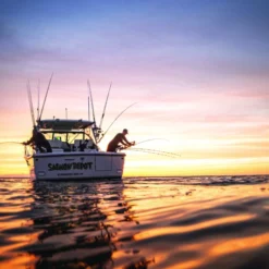 Humminbird One-Boat Network Cannon Optimum Solix -Vis Vondst Verkoopwinkel CN2OP S12r 5