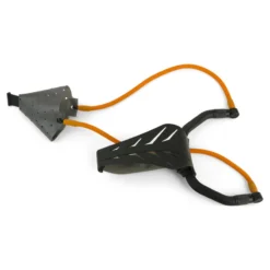 Fox Rangemaster Powerguard - Multi Pouch