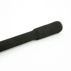 Fox Horizon X4 -Vis Vondst Verkoopwinkel CRD276r 3