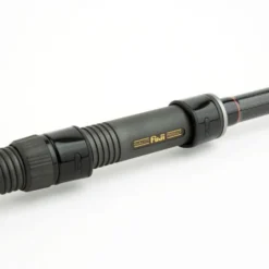 Fox Horizon X4 -Vis Vondst Verkoopwinkel CRD276r 4