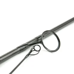 Fox Horizon X3 Abbreviated Handle -Vis Vondst Verkoopwinkel CRD294r 3