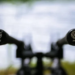 Fox Explorer 8-10ft 3lb Full Shrink -Vis Vondst Verkoopwinkel CRD312 15