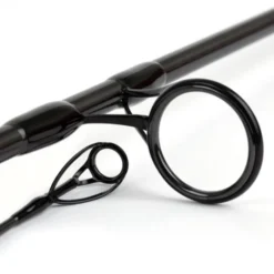 Fox Explorer 8-10ft 3lb Full Shrink -Vis Vondst Verkoopwinkel CRD312 4