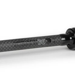 Fox Horizon X3 Stalker Butt Section -Vis Vondst Verkoopwinkel CRD322 3