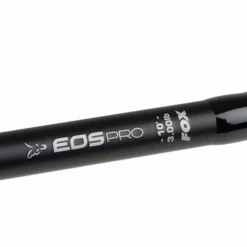 Fox EOS Pro Rods -Vis Vondst Verkoopwinkel CRD324r 3