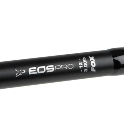 Fox EOS Pro Rods -Vis Vondst Verkoopwinkel CRD324r 5
