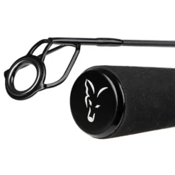 Fox EOS Pro Rods -Vis Vondst Verkoopwinkel CRD324r 6