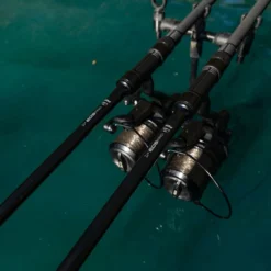Fox EOS Pro Rods -Vis Vondst Verkoopwinkel CRD324r 7