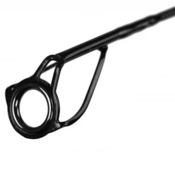 Fox EOS Pro Traveller -Vis Vondst Verkoopwinkel CRD351r 3