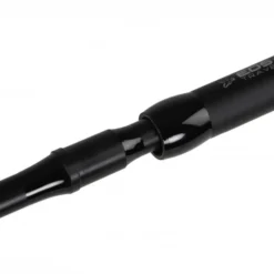 Fox EOS Pro Traveller -Vis Vondst Verkoopwinkel CRD351r 4