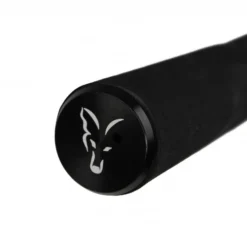 Fox EOS Pro Traveller -Vis Vondst Verkoopwinkel CRD351r 7