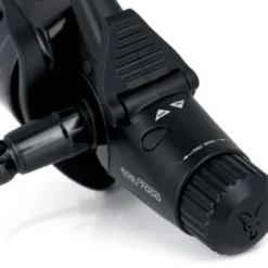 Fox EOS 10000 -Vis Vondst Verkoopwinkel CRL059 3