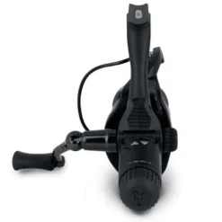 Fox EOS 10000 -Vis Vondst Verkoopwinkel CRL059 6