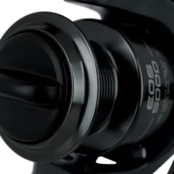 Fox EOS 5000 Reel -Vis Vondst Verkoopwinkel CRL062 3