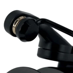 Fox EOS 5000 Reel -Vis Vondst Verkoopwinkel CRL062 4