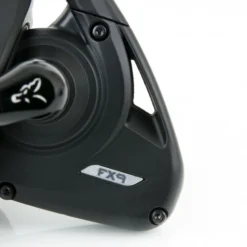 Fox FX9 -Vis Vondst Verkoopwinkel CRL069 3