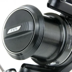 Fox FX9 -Vis Vondst Verkoopwinkel CRL069 4