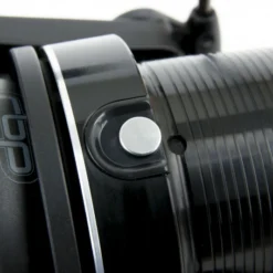 Fox FX9 -Vis Vondst Verkoopwinkel CRL069 5