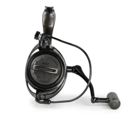 Fox 12000 XC -Vis Vondst Verkoopwinkel CRL083 3