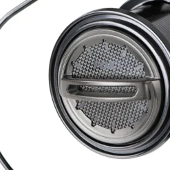 Fox 12000 XC -Vis Vondst Verkoopwinkel CRL083 4