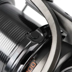 Fox 12000 XC -Vis Vondst Verkoopwinkel CRL083 5