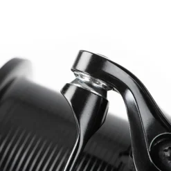 Fox 12000 XC -Vis Vondst Verkoopwinkel CRL083 6