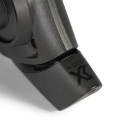 Fox XC Reel -Vis Vondst Verkoopwinkel CRL089r 10