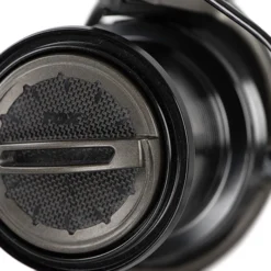 Fox XC Reel -Vis Vondst Verkoopwinkel CRL089r 11