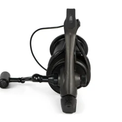 Fox XC Reel -Vis Vondst Verkoopwinkel CRL089r 3