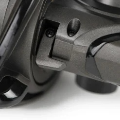 Fox XC Reel -Vis Vondst Verkoopwinkel CRL089r 4