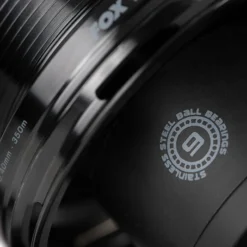 Fox XC Reel -Vis Vondst Verkoopwinkel CRL089r 5