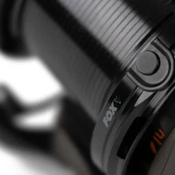 Fox XC Reel -Vis Vondst Verkoopwinkel CRL089r 7