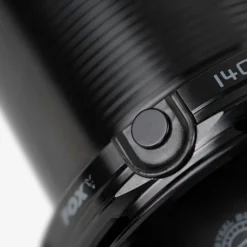 Fox XC Reel -Vis Vondst Verkoopwinkel CRL089r 8