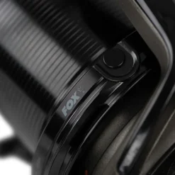 Fox XC Reel -Vis Vondst Verkoopwinkel CRL089r 9